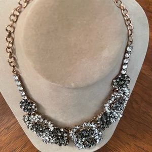 Baublebar Necklace, new without tag. Price Drop 🌺🌺🌺
